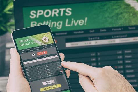 pix live bet - www.pixbet.com